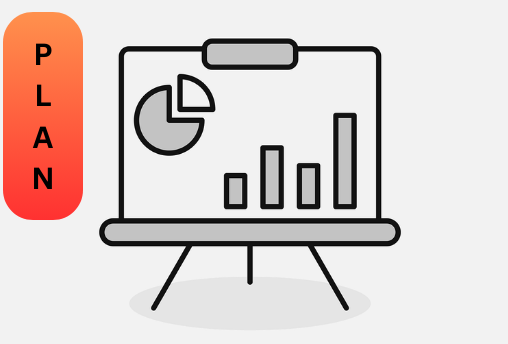 Affiliate Marketing Meisterkurs Bild