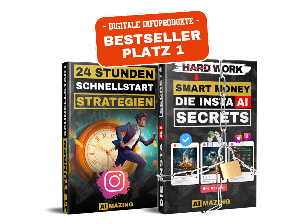Instagram AI Secrets