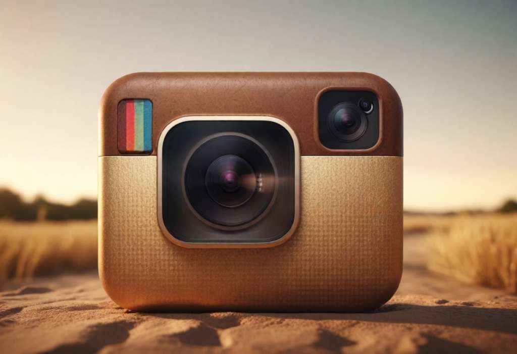 Instagram post 1
