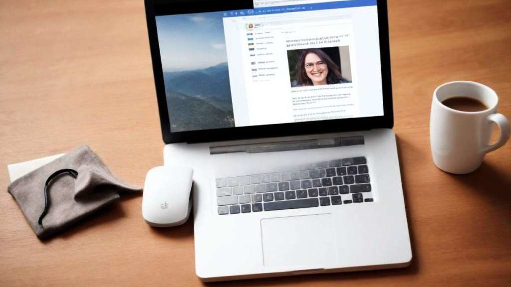 Bloggen mit ChatGPT und E-Mail-Marketing 1