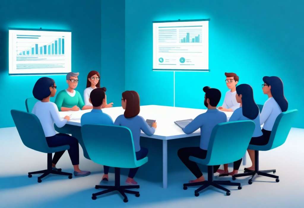 Trends im Affiliate Marketing 1