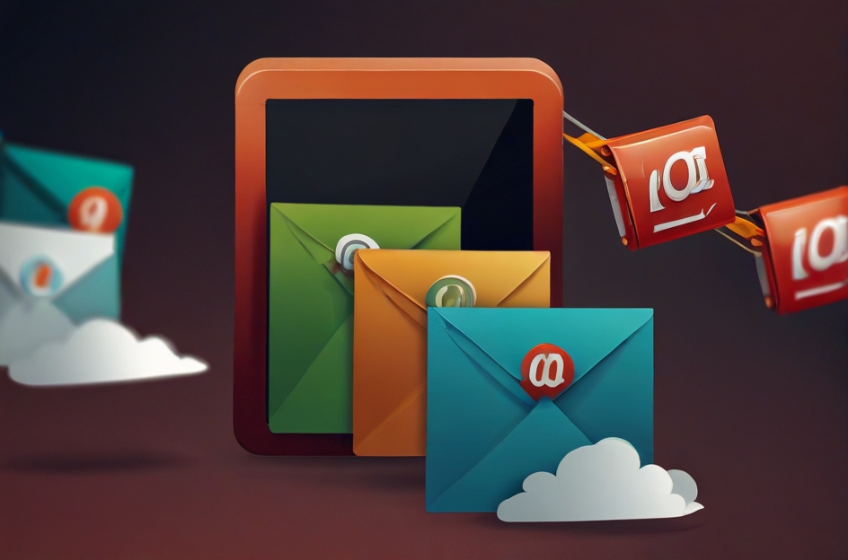 Tipps zur Optimierung einer erfolgreichen E-Mail-Kampagne!