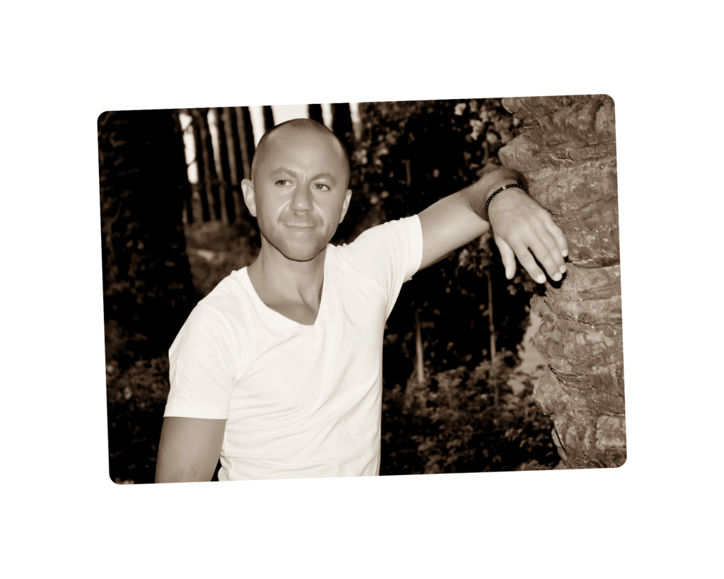 Roland Hetzel