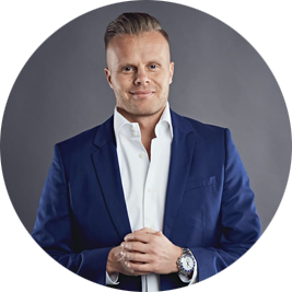 Gunnar Kessler