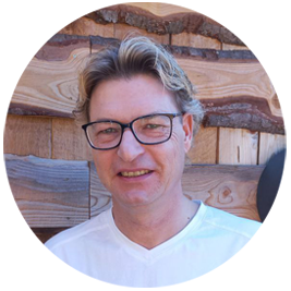 Steffen Schwarzlose
