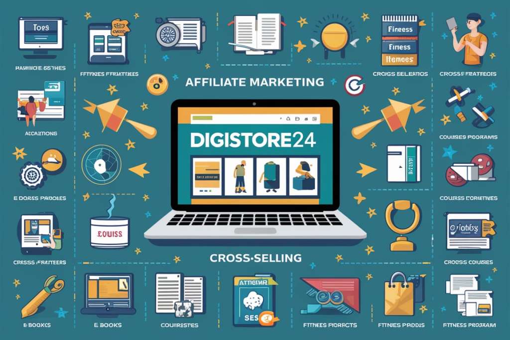 Cross-Selling
