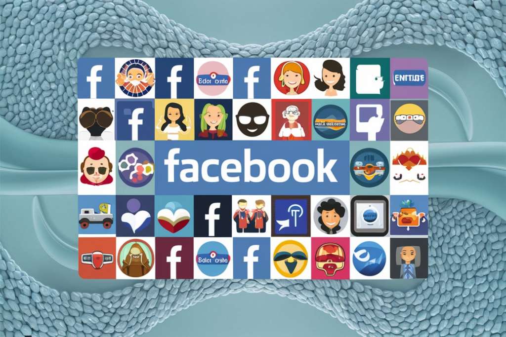 Facebook Gruppen
