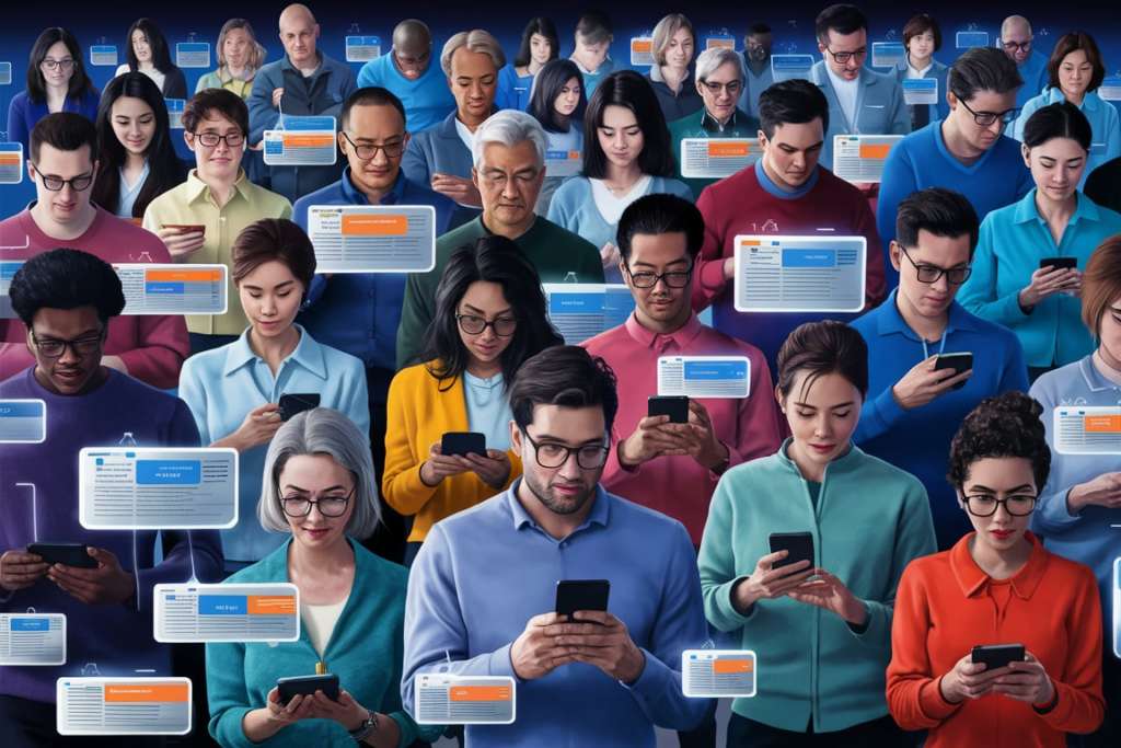 Microlearning