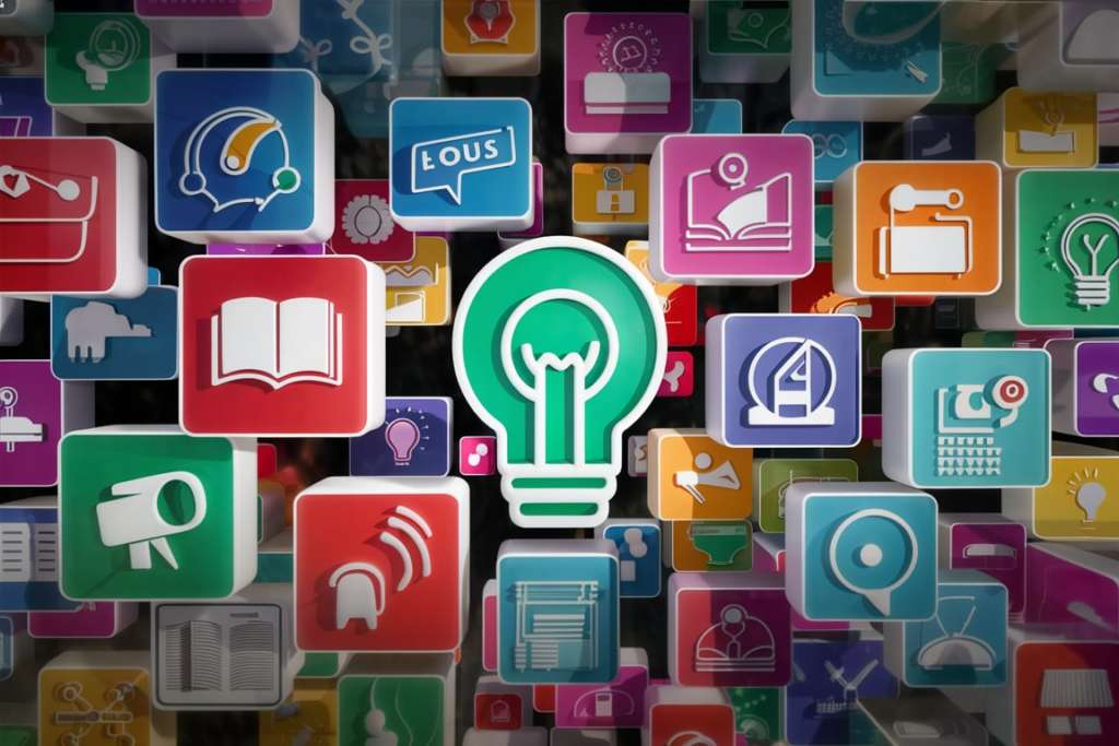 Microlearning