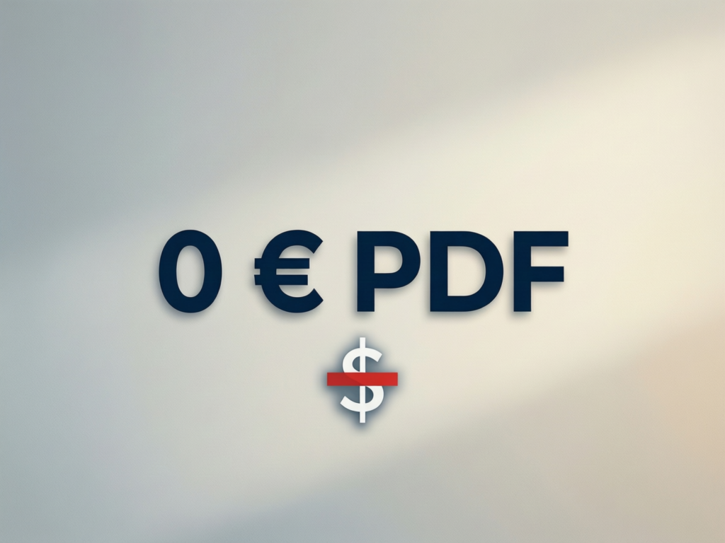 0-€-PDF