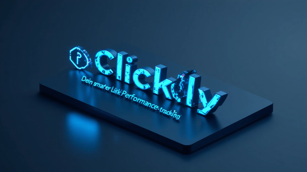 Clickly