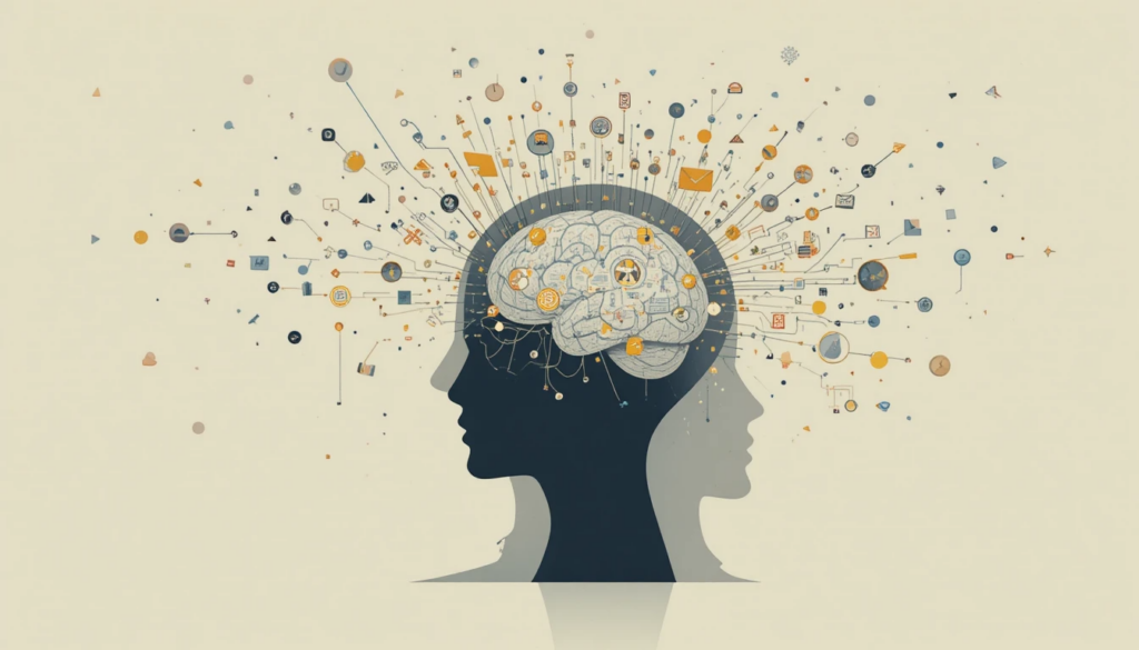 KI Prompts im Online Business zur Entwicklung von Contentstrategien und Marketingideen