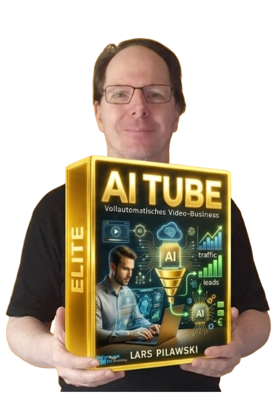 AI Tube Test 2026