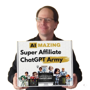 KI Affiliate Agents Erfahrungen
