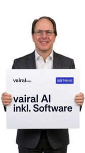 Vairal AI Erfahrungen 2026: Was steckt hinter der AI-Software für Faceless-Kurzvideos?