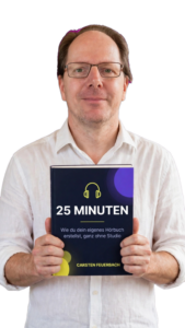 25-minuten-hoerbuch-me