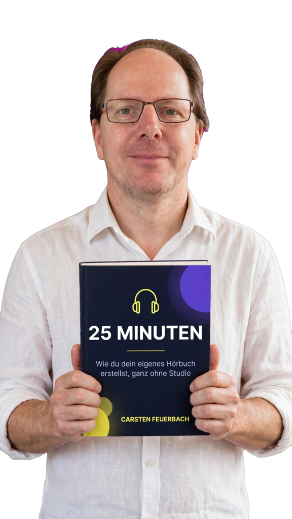 25-minuten-hoerbuch-me