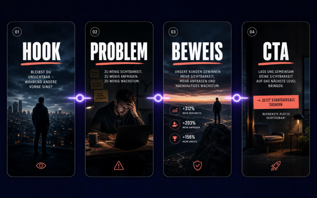 Cover StoryFlow