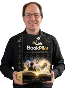 bookpilot-premium-box-me