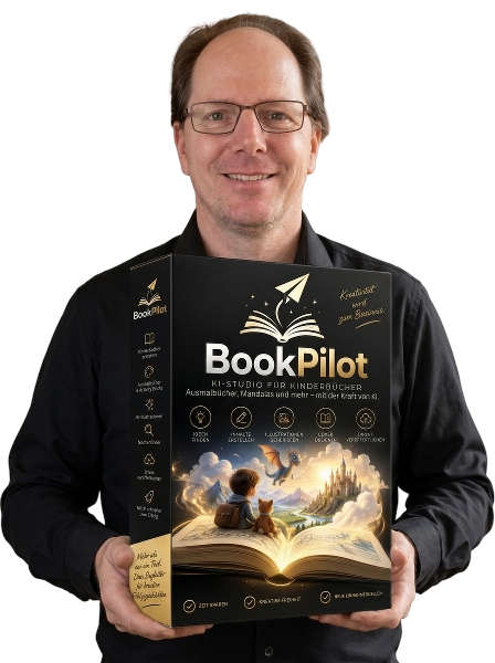 bookpilot-premium-box-me