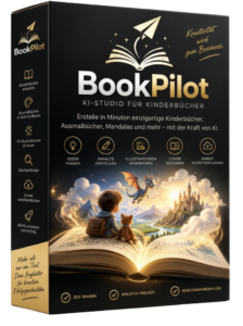 bookpilot-premium-box