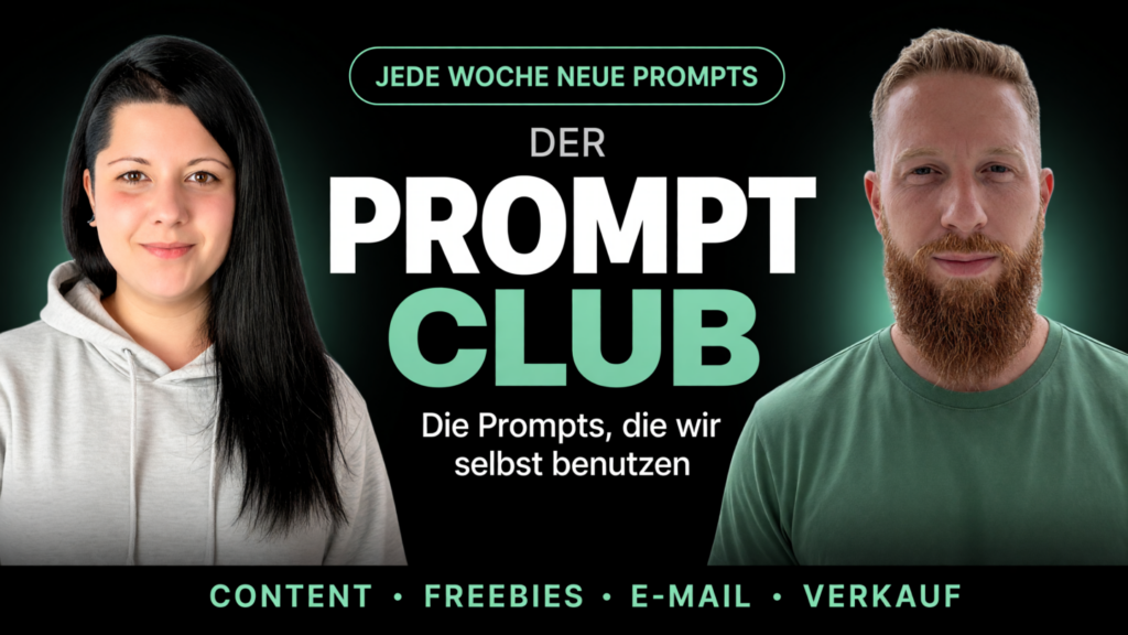 prompt-club-cover
