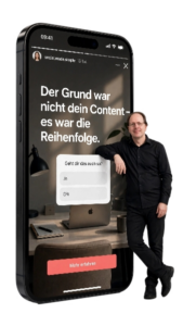 StoryFlow Erfahrungen 2026