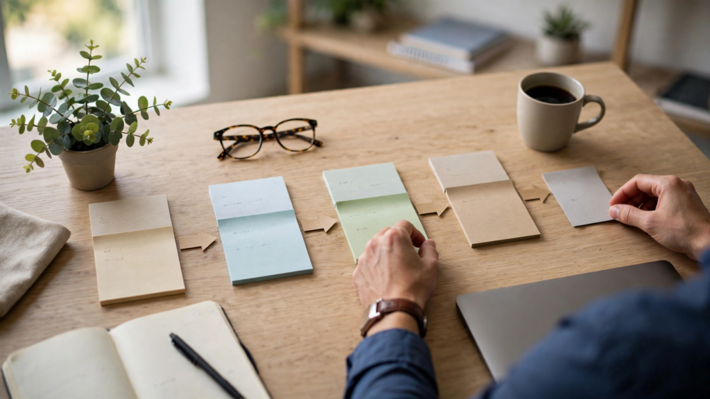 Automatisierte Newsletter und Follow-ups mit WITE Starmail