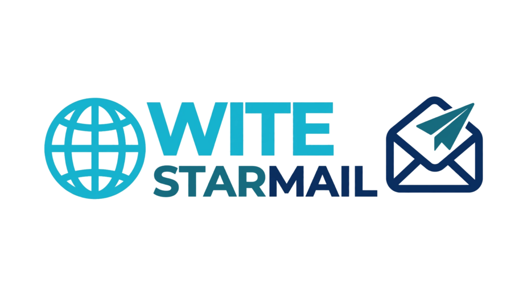 WITE Starmail als Newsletter-System direkt in WordPress
