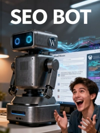 Seo bot