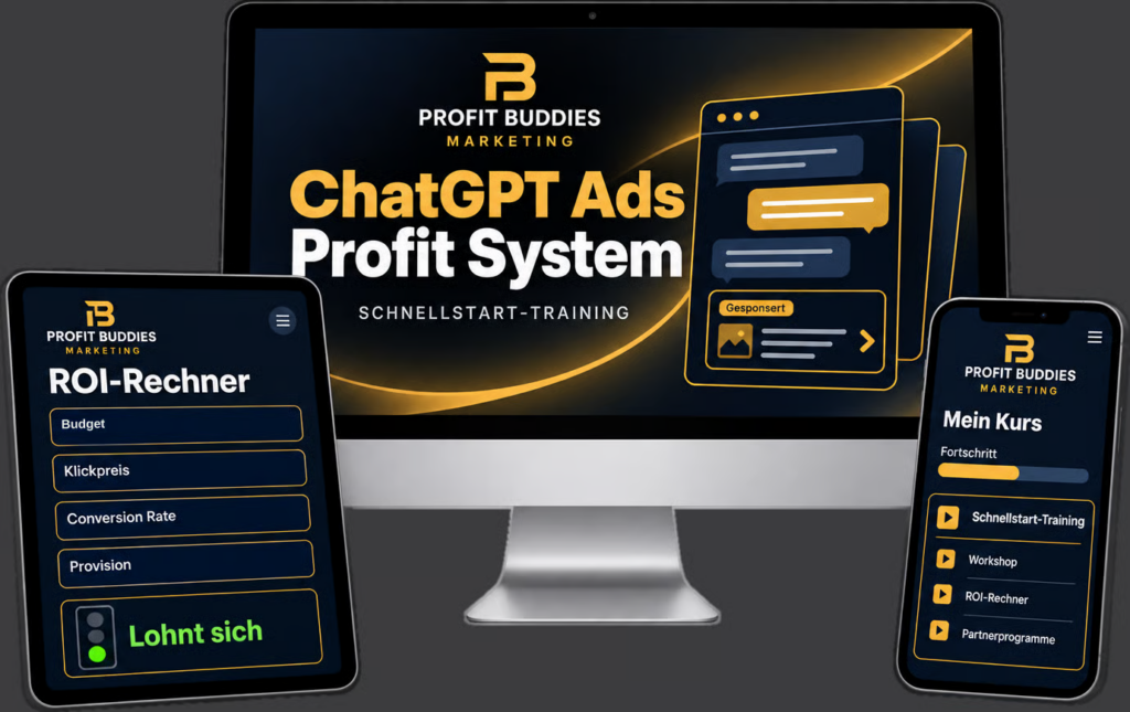 content-chatgpt-ads