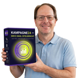 frank_email_spielbericht