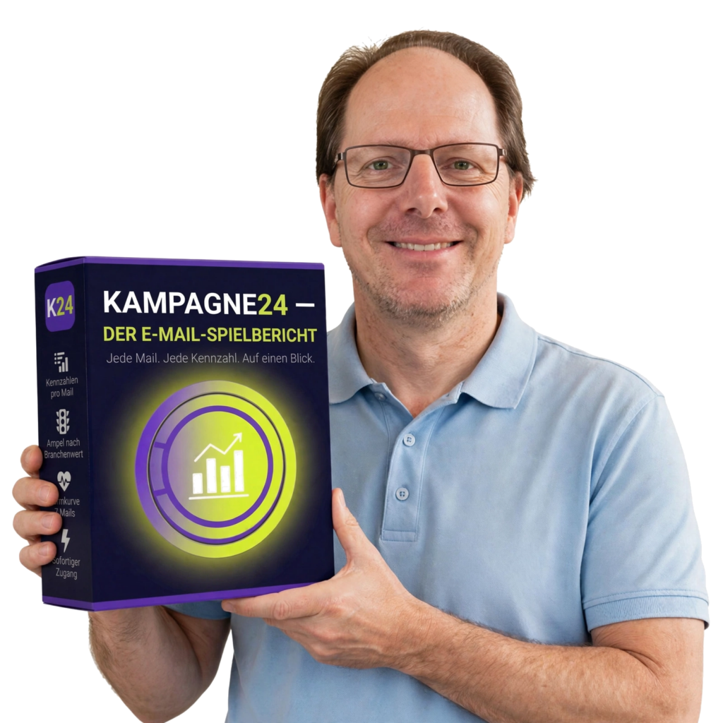 frank_email_spielbericht