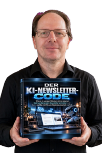 frank_ki-newsletter-code_transparent
