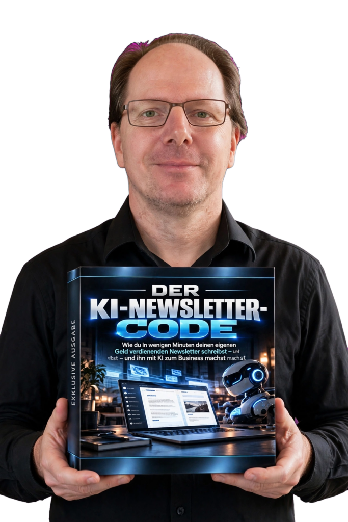 frank_ki-newsletter-code_transparent