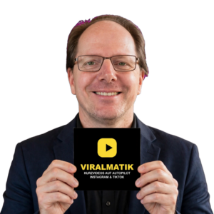 frank_viralmatik