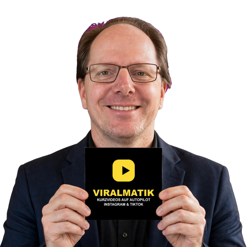 frank_viralmatik