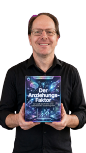 Frank und Cover