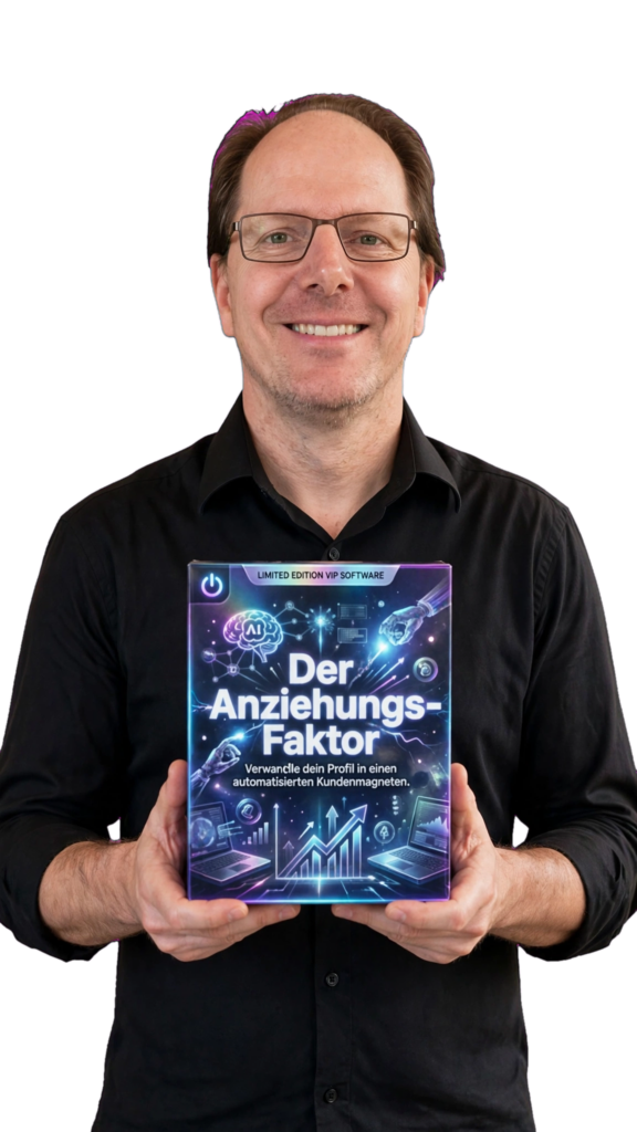 Frank und Cover