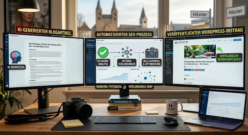 ki-content-wordpress-seo-automatisierung