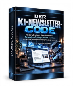 ki-newsletter-code