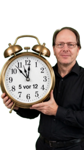 listen-wecker-me