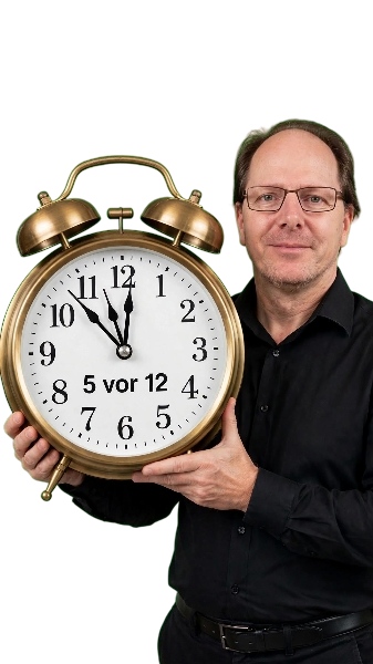 listen-wecker-me