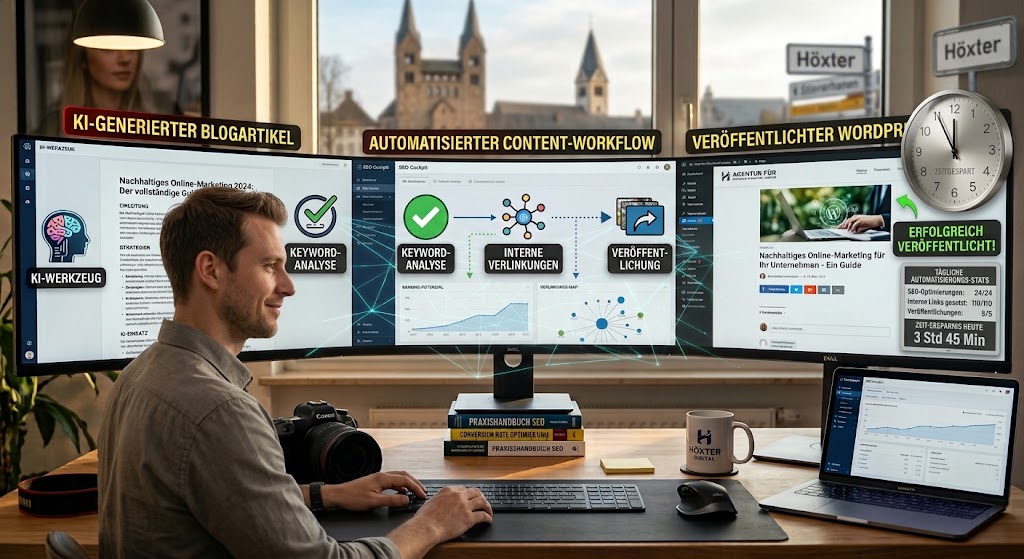 seo-bot-zeitersparnis-wordpress