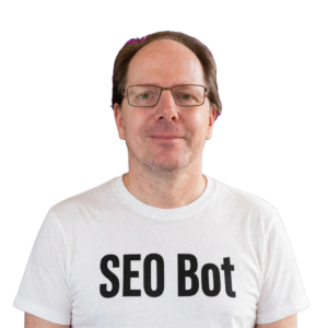 seo_bot_transparent