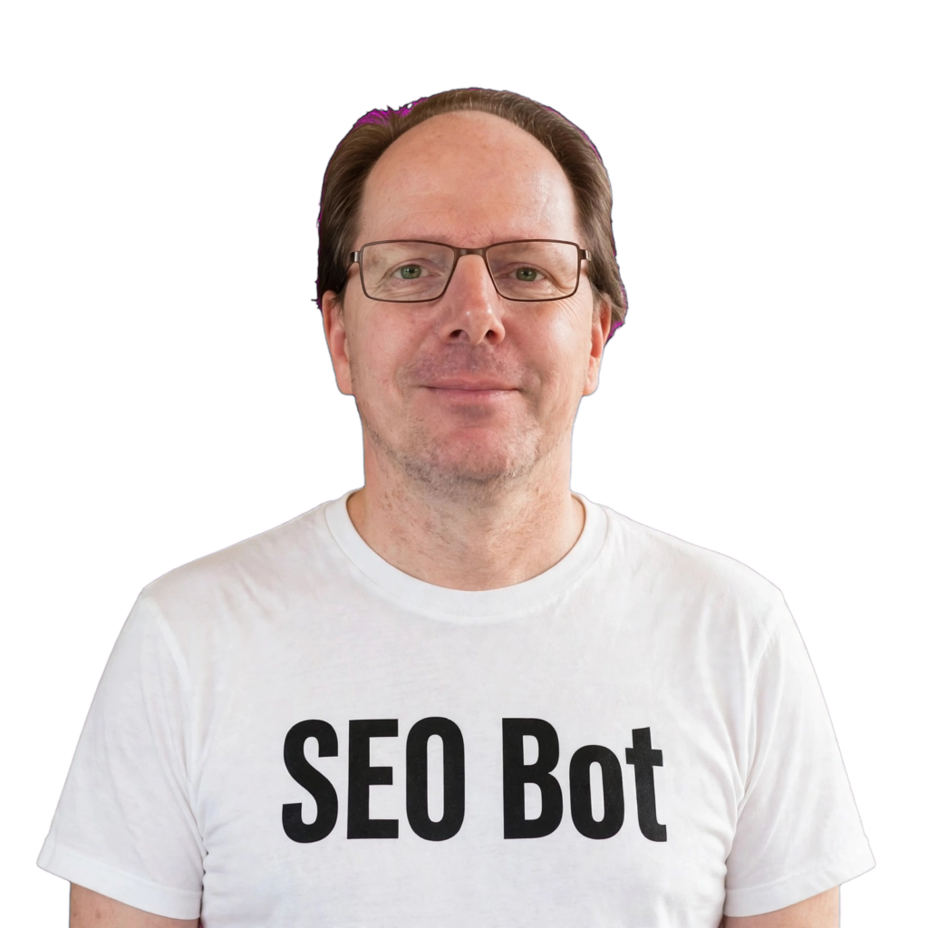 seo_bot_transparent