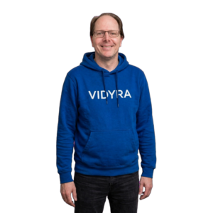 vidyra-me