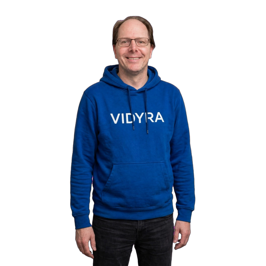 vidyra-me